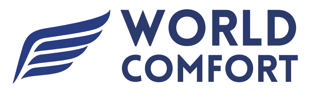World Comfort